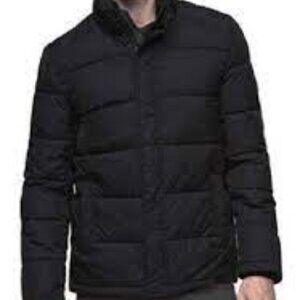 Andrew Marc Men Jacket Size L